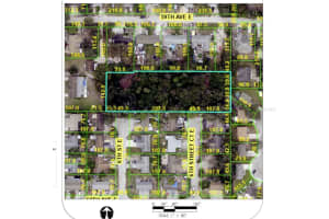 6TH ST E, BRADENTON, FL 34203 - MLS#MFRA4667123