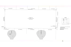 6TH ST E, BRADENTON, FL 34203 - MLS#MFRA4667123