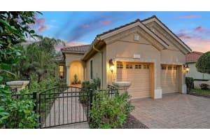 7232 Presidio Gln, LAKEWOOD RANCH 7232 Presidio Gln, LAKEWOOD RANCH