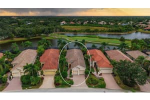 7232 PRESIDIO GLEN, LAKEWOOD RANCH, FL 34202 - MLS#MFRA4667124