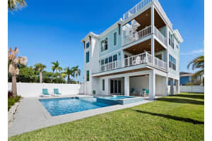 630 COMPANION WAY, LONGBOAT KEY, FL 34228 - MLS#MFRA4667125