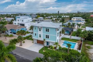 630 COMPANION WAY, LONGBOAT KEY, FL 34228 - MLS#MFRA4667125