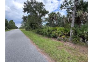 432 MANLY STREET, PORT CHARLOTTE, FL 33953 Sold 03/13/26