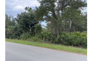 432 MANLY STREET, PORT CHARLOTTE, FL 33953 Sold 03/13/26