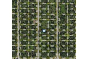 432 MANLY STREET, PORT CHARLOTTE, FL 33953 Sold 03/13/26