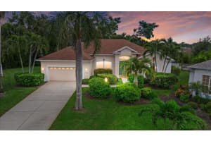 8604 15th Ave Nw, BRADENTON 8604 15th Ave Nw, BRADENTON