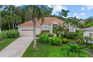 8604 15TH AVENUE, BRADENTON, FL 34209 - MLS#MFRA4667129