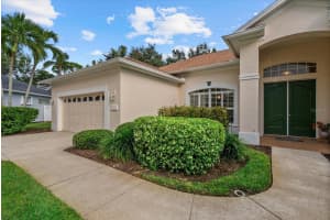 8604 15TH AVENUE, BRADENTON, FL 34209 - MLS#MFRA4667129