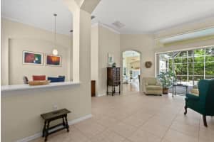 8604 15TH AVENUE, BRADENTON, FL 34209 - MLS#MFRA4667129