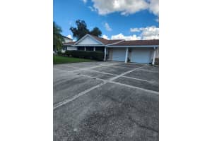 26630 CAYMAN DRIVE, TAVARES, FL 32778 - MLS#MFRA4667130