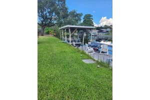 26630 CAYMAN DRIVE, TAVARES, FL 32778 - MLS#MFRA4667130