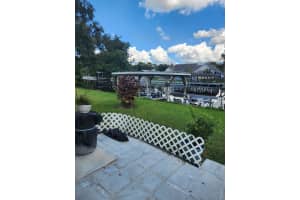 26630 CAYMAN DRIVE, TAVARES, FL 32778 - MLS#MFRA4667130