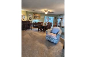 26630 CAYMAN DRIVE, TAVARES, FL 32778 - MLS#MFRA4667130