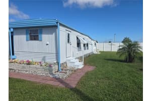 5316 53RD AVENUE, BRADENTON, FL 34203 - MLS#MFRA4667131