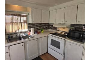 5316 53RD AVENUE, BRADENTON, FL 34203 - MLS#MFRA4667131