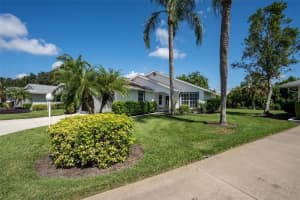 4532 Fern Dr, BRADENTON