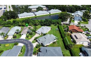 4532 FERN DRIVE, BRADENTON, FL 34208 - MLS#MFRA4667133