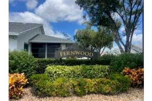 4532 FERN DRIVE, BRADENTON, FL 34208 - MLS#MFRA4667133