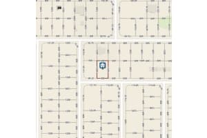 17110 GEOFFREY AVENUE, PORT CHARLOTTE, FL 33948 - MLS#MFRA4667135