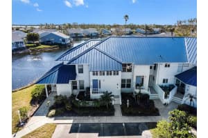 972 SANDPIPER CIRCLE, BRADENTON, FL 34209 - MLS#MFRA4667136