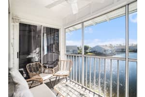 972 SANDPIPER CIRCLE, BRADENTON, FL 34209 - MLS#MFRA4667136