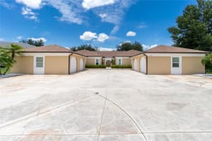 1203 Saxony Cir #d, PUNTA GORDA