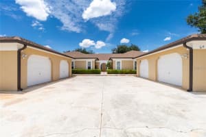 1203 SAXONY CIRCLE, PUNTA GORDA, FL 33983 - MLS#MFRA4667137