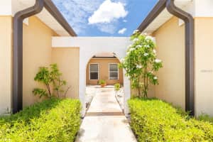 1203 SAXONY CIRCLE, PUNTA GORDA, FL 33983 - MLS#MFRA4667137