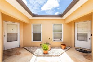 1203 SAXONY CIRCLE, PUNTA GORDA, FL 33983 - MLS#MFRA4667137