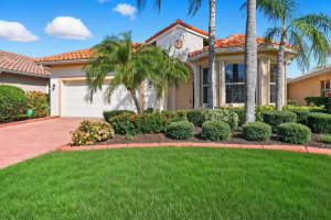 4235 65th Ter E, SARASOTA