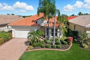 4235 65TH TERRACE, SARASOTA, FL 34243 - MLS#MFRA4667138