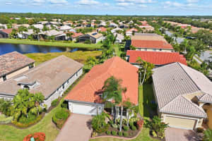 4235 65TH TERRACE, SARASOTA, FL 34243 - MLS#MFRA4667138