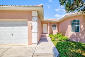 1112 21ST STREET, PALMETTO, FL 34221 - MLS#MFRA4667140