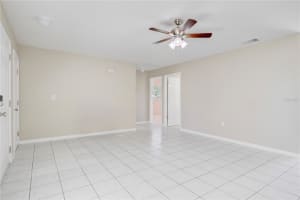 1112 21ST STREET, PALMETTO, FL 34221 - MLS#MFRA4667140
