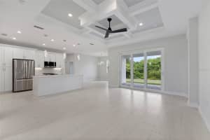 8380 MALCOLM AVENUE, NORTH PORT, FL 34287 - MLS#MFRA4667141