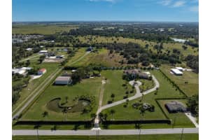 6722 HAWKINS ROAD, SARASOTA, FL 34241 - MLS#MFRA4667142