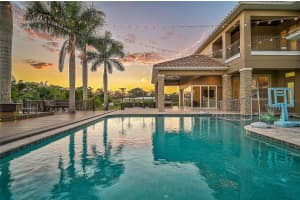 6722 HAWKINS ROAD, SARASOTA, FL 34241 - MLS#MFRA4667142