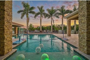 6722 HAWKINS ROAD, SARASOTA, FL 34241 - MLS#MFRA4667142