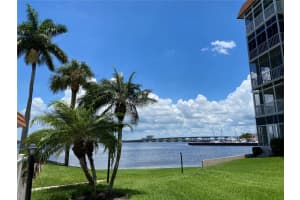 1600 1ST AVENUE, BRADENTON, FL 34205 - MLS#MFRA4667143