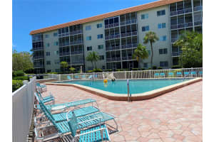 1600 1ST AVENUE, BRADENTON, FL 34205 - MLS#MFRA4667143