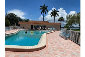 1600 1ST AVENUE, BRADENTON, FL 34205 - MLS#MFRA4667143