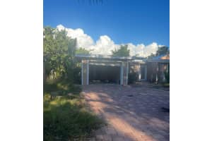 4725 Gleason Ave, SARASOTA