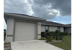 11231 KIMBERLY AVENUE, ENGLEWOOD, FL 34224 - MLS#MFRA4667145