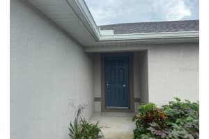 11231 KIMBERLY AVENUE, ENGLEWOOD, FL 34224 - MLS#MFRA4667145