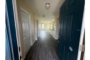 11231 KIMBERLY AVENUE, ENGLEWOOD, FL 34224 - MLS#MFRA4667145