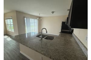 11231 KIMBERLY AVENUE, ENGLEWOOD, FL 34224 - MLS#MFRA4667145