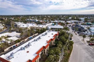 145 AVENIDA MESSINA #3, SARASOTA, FL 34242 - MLS#MFRA4667146