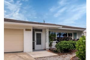 6735 KEYSTONE DRIVE, SARASOTA, FL 34231 Sold 11/17/25
