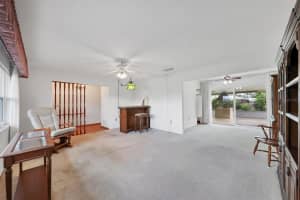 6735 KEYSTONE DRIVE, SARASOTA, FL 34231 Sold 11/17/25