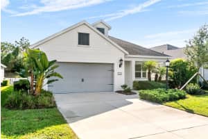 7526 RIDGELAKE CIRCLE, BRADENTON, FL 34203 - MLS#MFRA4667148